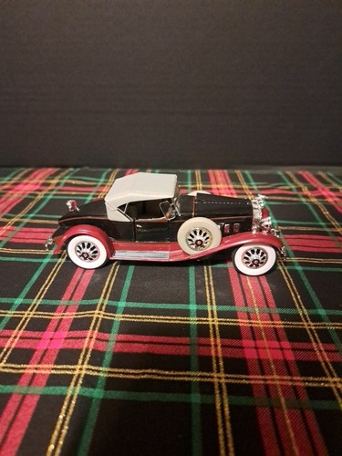 1930 packard boattail - packard,