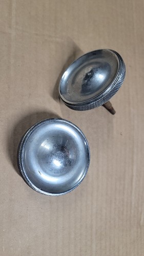1920s 1930s dual cowl - 1920s,