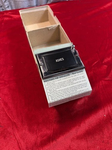Nos 1920 1930 - nos, 1930’s