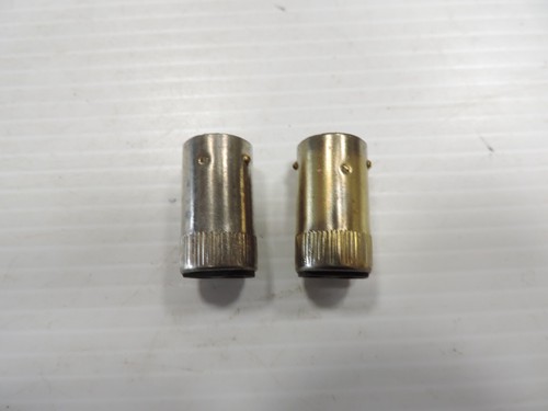 1920 1930 electrical - 1920's, 1930's